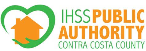 Ihss contra costa county. Things To Know About Ihss contra costa county. 
